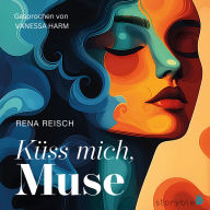 Küss mich, Muse: Wenn Irdisches auf Überirdisches trifft