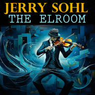 The Elroom