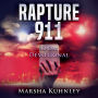 Rapture 911: 10 Day Devotional