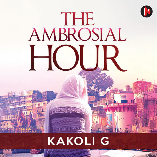 The Ambrosial Hour