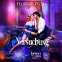 Fortuna`s Lovers: Versuchung