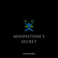 Moonstone's Secret
