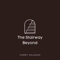 The Stairway Beyond