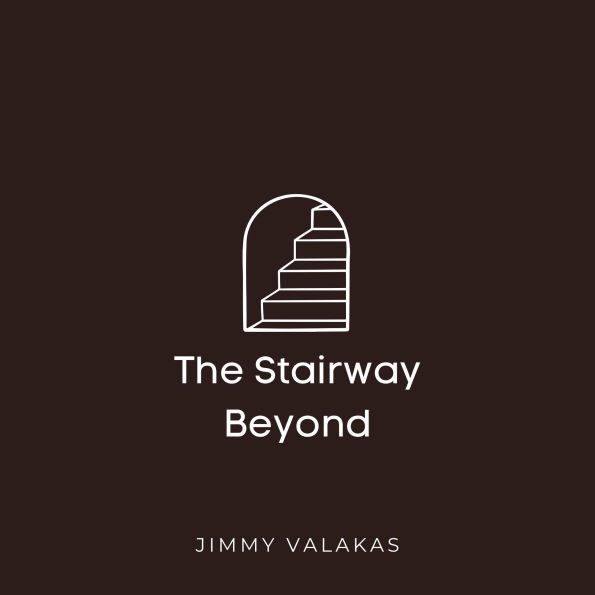 The Stairway Beyond