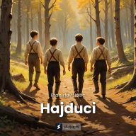 Hajduci