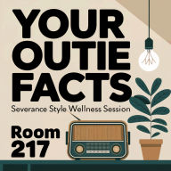 Your Outie Facts: Severance Style Wellness Session