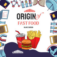 Origin of Fast Food