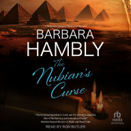 The Nubian's Curse