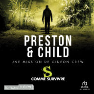 S comme survivre