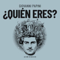 ¿Quién eres? (Completo)