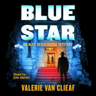 Blue Star