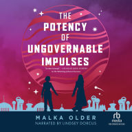 The Potency of Ungovernable Impulses