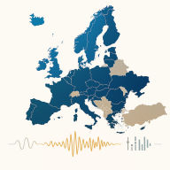 Il Manifesto di Ventotene: Il documento fondativo dell'Europa unita
