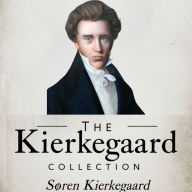 The Kierkegaard Collection