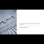 GIAC Exploit Researcher and Advanced Penetration Tester (GXPN) X=Certification Exam Guide
