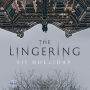 The Lingering