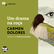 Um drama na roça (Abridged)