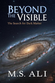 Beyond the Visible: The Search for Dark Matter
