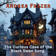 The Curious Case of the Black Swan Song