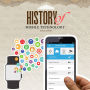 History of Mobile Technology