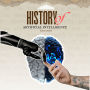 History of Artificial Intelligence