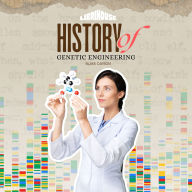 History of Genetic Engineering