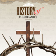 History of Christianity