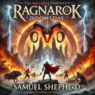 Ragnarok Prophecy: Doomsday