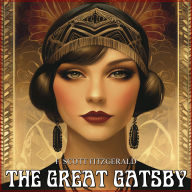 The Great Gatsby