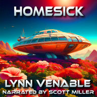 Homesick