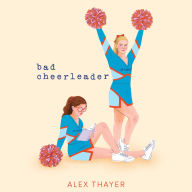Bad Cheerleader