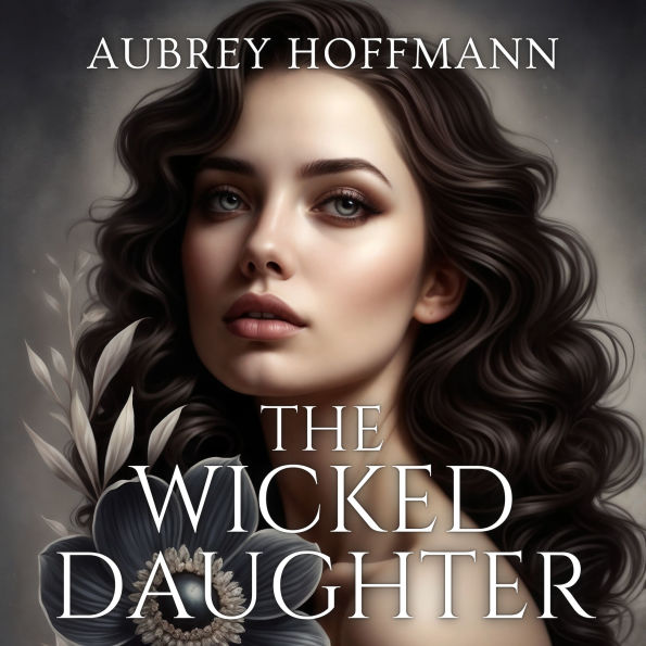 The Wicked Daughter