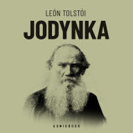 Jodynka (Completo)