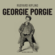 Georgie Porgie (Completo)