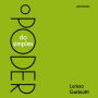 O poder do simples (Abridged)