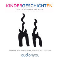 Kindergeschichten