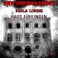 Haus Fühlingen (Abridged)