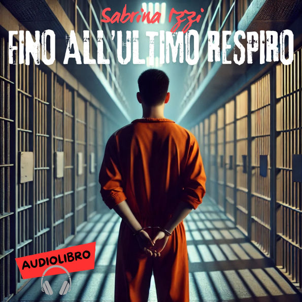 Fino all'ultimo respiro