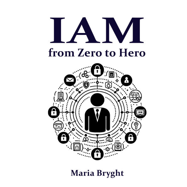 Identity and Access Management: from Zero to Hero