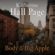 The Body in the Big Apple
