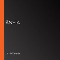 Ânsia (Abridged)