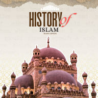History of Islam