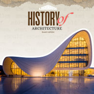 History of Architecture