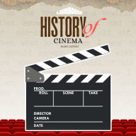 History of Cinema