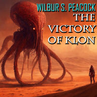 The Victory of Klon
