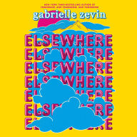 Elsewhere: A Novel