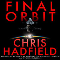 Final Orbit: A Novel