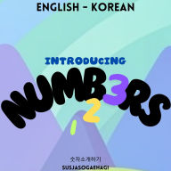 Introducing Numbers: ¿¿¿¿¿¿