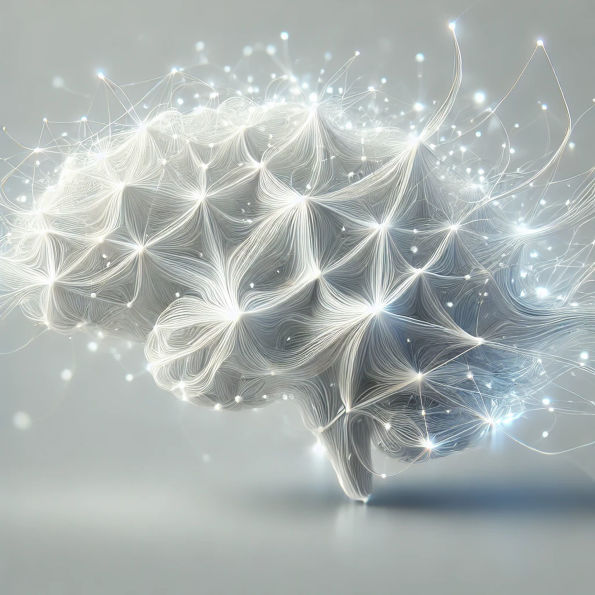 The Reset: Trauma, Treatment Resistant Disease, and How Psychedelics Could Save America