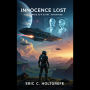 Innocence Lost: Book One of the Corpus Ad Astra Adventure